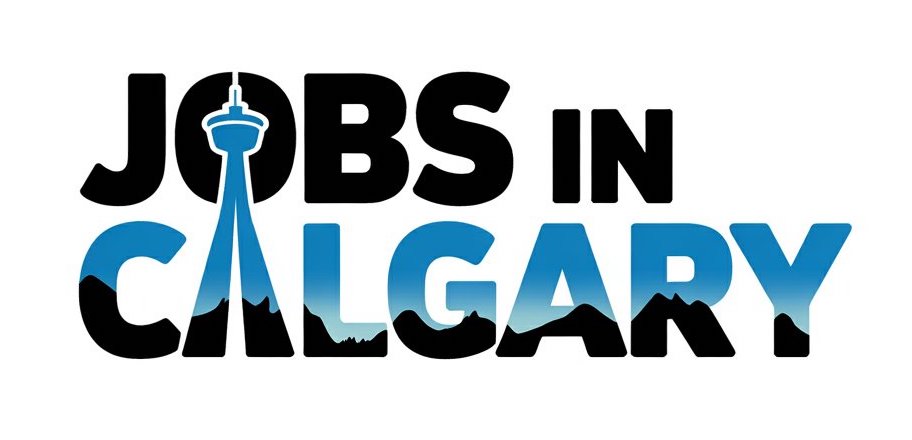 Jobs in Calgary